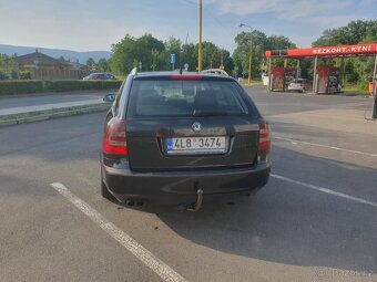 Prodám nebo vyměním - 2