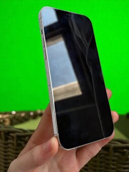 📱 Apple iPhone 12 Pro Max 256 GB - 2