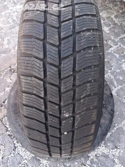 185/60/14 letni pneu 185/60 R14 - 2
