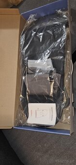 Houpatko Babybjorn - 2