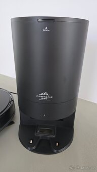 Robotický vysavač ETA Master 2 PRO - 2
