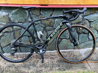 Trek Boone 6 - 2