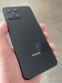 Honor X8 128gb/6gb - 2