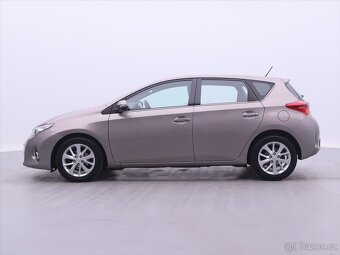 Toyota Auris 1,6 VVT-i Executive Xenon (2013) - 2