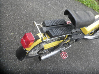 babeta 210 - 2