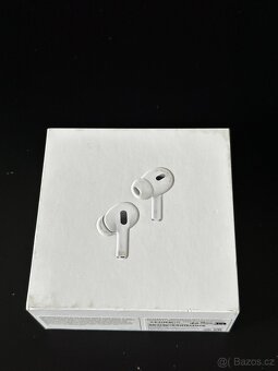 AirPods Pro 2.generace - 2