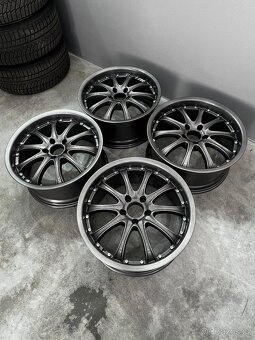 R18 5x112 po renovaci limcove - 2