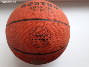 Basketbalový míč - Gala Boston 5 - 2