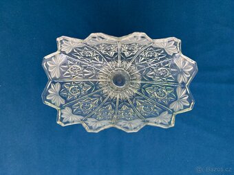 Mísa skleněná - 2