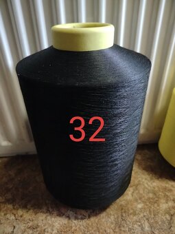 Prolen Chemosvit - 2