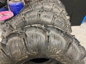 Cryptid ITP AT 30x9x14 - 2