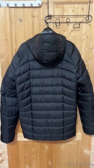 🧥 Výprodej značkového oblečení – Nike, Alpine Pro, Karl Kan - 2