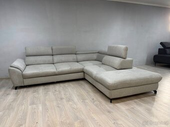 Sedací souprava 03 - 2