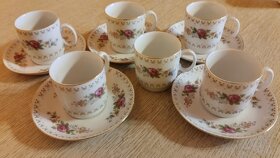 prodám levně čínský porcelán - 2