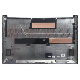 Spodní díl šasi pro ASUS Vivobook Pro 15 – nový, nepoužitý - 2