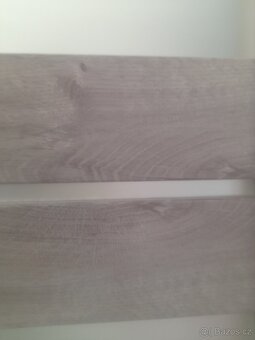 Interiérové dveře - 2