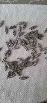 Jablonecká bižuterie - 2