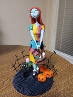 Figurky a sošky - 2