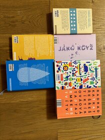 Radka Třeštíková 6 knih - 2