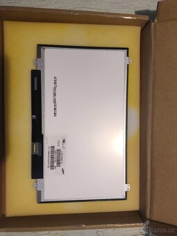 OBRAZOVKA PRO HP Elitebook 840 G1 14" - 2