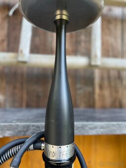 Holigan Bat black - 2