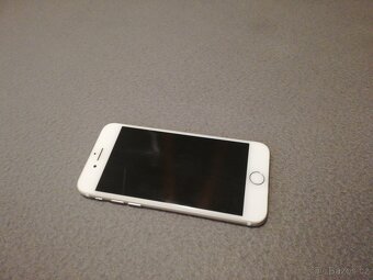 Iphone 7 32 gb Top stav - 2