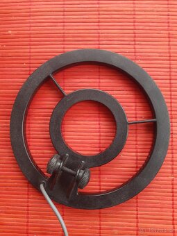 Detektor kovu Bounty Hunter - 2