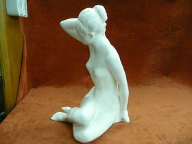 keramika Bechyně - 2