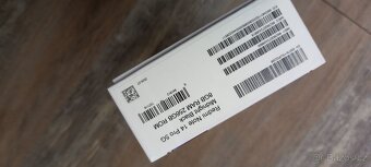 Redmi Note 14 Pro 5G - 2