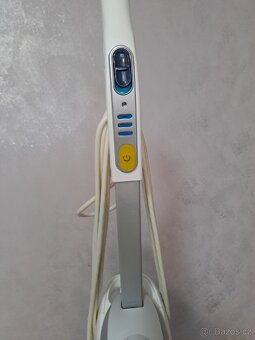 Parní tyčový vysavač Rowenta - 2