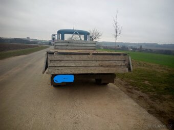 HÁKOVÝ KONTEJNER....VALNÍK - 2