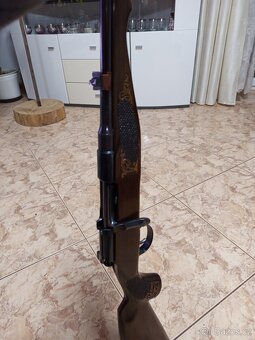 Prodám Kulovnici - 2