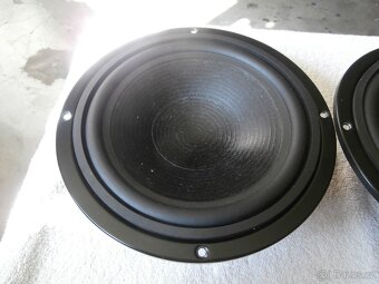 REPRO TVM - WESTRA KW-200-1394 - 2