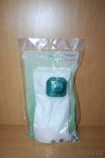 Vorwerk 140 150 sáčky - 2
