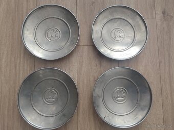 Poklice Škoda 2 - 2