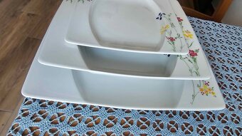 2 x sada nádobí Thun - 2