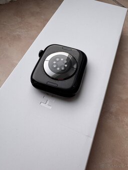 Apple Watch 10 (46mm) - 2