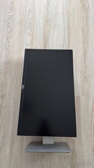Dell UltraSharp U2515H - 2