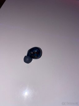 Levé sluchátko Sony WF-C710N - 2