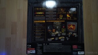 STALKER 2 Ultimate XBox - 2