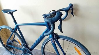 Scott Speedster 10 2021 - 2