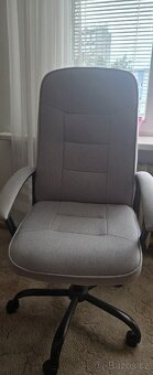 Kancelářská židle - 2