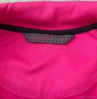 Dámská mikina Willard vel. M - 2