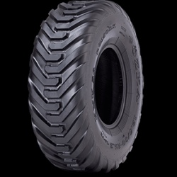 Traktorové pneumatiky Özka, BKT, Mitas, Advance - 2