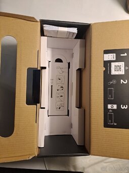 Sony ULT Field 3 - 2