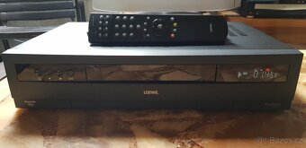 Loewe 4306H - 2