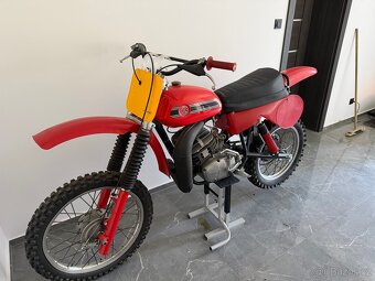 Čz 380 - 2