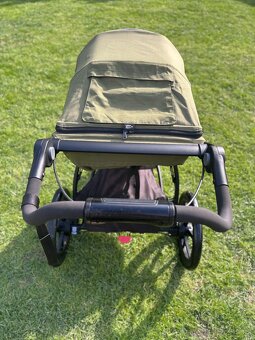 Thule Urban Glide 2 - green - 2