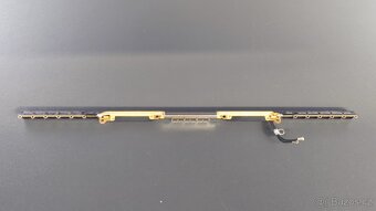 NÁHRADNÍ DÍLY pro Apple MacBook Pro 13" A2289  rok 2020 - 2