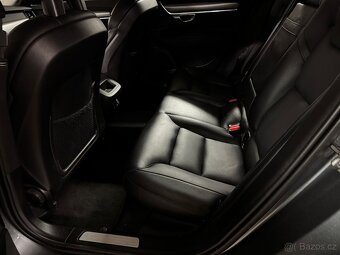 Volvo V90 - 2